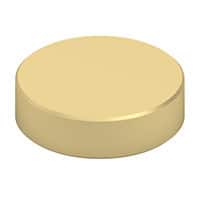 1625-1-57-15-00-00-03-0圖片