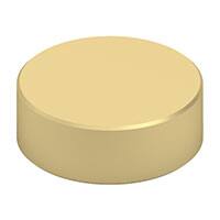 1625-2-57-15-00-00-03-0圖片