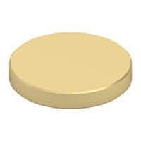 1656-0-57-15-00-00-03-0圖片