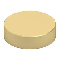 1656-2-57-15-00-00-03-0圖片