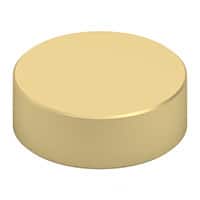 1656-3-57-15-00-00-03-0圖片