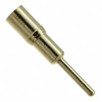 1802-0-15-15-43-27-04-0圖片