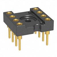 210-13-308-41-001000圖片