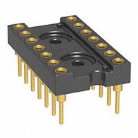 210-13-314-41-001000圖片