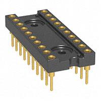 210-13-320-41-001000圖片