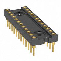 210-13-324-41-001000圖片