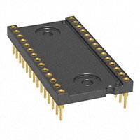 210-13-628-41-001000圖片