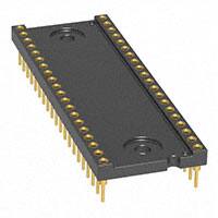 210-13-640-41-001000圖片