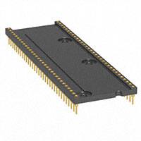 210-13-964-41-001000圖片