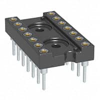 210-43-314-41-001000圖片