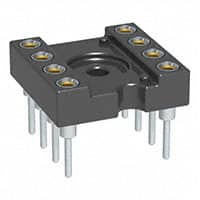 210-47-308-41-001000圖片