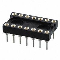 210-47-314-41-001000圖片