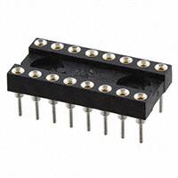 210-47-316-41-001000圖片