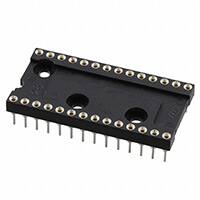 210-47-628-41-001000圖片