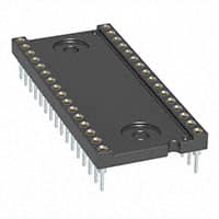 210-47-632-41-001000圖片