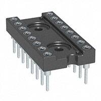 210-99-316-41-001000圖片