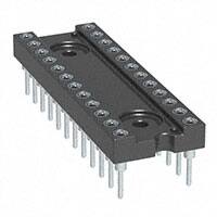 210-99-324-41-001000圖片