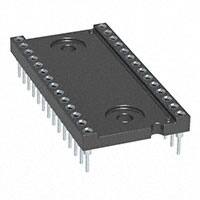 210-99-628-41-001000圖片