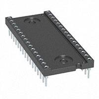 210-99-632-41-001000圖片