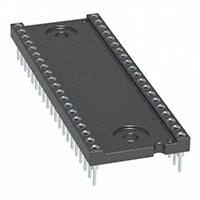 210-99-640-41-001000圖片