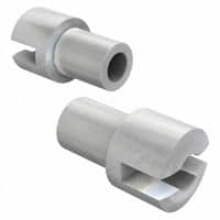 2104-2-01-50-00-00-07-0圖片