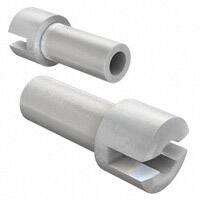 2104-4-01-44-00-00-07-0圖片