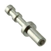 2108-2-00-01-00-00-07-0圖片