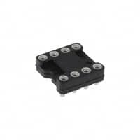 214-44-308-01-670800圖片