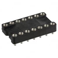 214-44-314-01-670800圖片