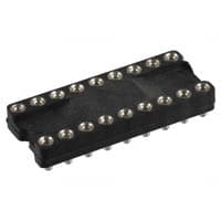 214-44-318-01-670800圖片