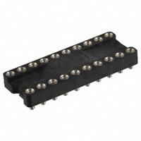 214-99-320-01-670800圖片