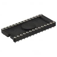 214-99-628-01-670800圖片