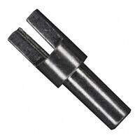 2302-4-01-01-00-00-07-0圖片