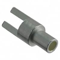 2362-2-01-44-00-00-07-0圖片