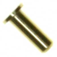 2381-0-00-15-00-00-33-0圖片