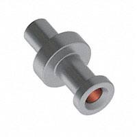 2506-2-00-44-00-00-07-0圖片