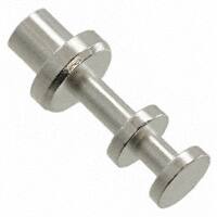 2801-2-00-44-00-00-07-0圖片