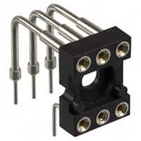 299-43-306-10-001000圖片