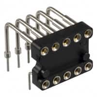 299-43-310-10-001000圖片