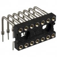 299-43-314-10-001000圖片