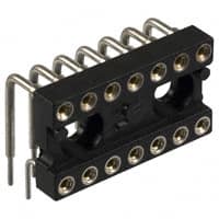 299-43-314-11-001000圖片