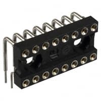 299-43-316-11-001000圖片