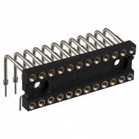 299-43-324-10-001000圖片