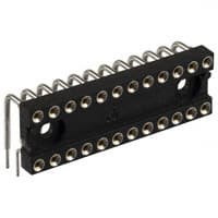 299-43-324-11-001000圖片