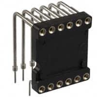 299-43-612-10-002000圖片