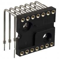 299-43-614-10-002000圖片