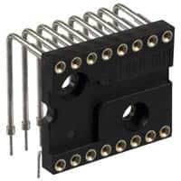 299-43-616-10-002000圖片