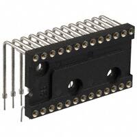 299-43-626-10-002000圖片