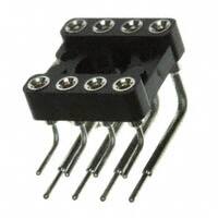 299-93-308-11-001000圖片