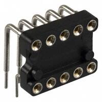 299-93-310-11-001000圖片